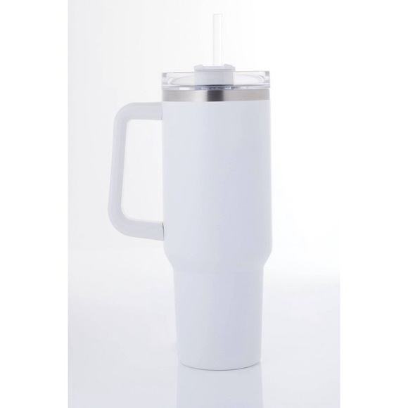 ❗️SOLD❗️Stanley Adventure Quencher Travel Tumbler - Picture 5 of 6